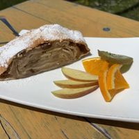   at Wiedhag-Alpe in Bad Hindelang