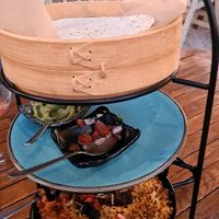  at Gringos Mexican Eatery  in Artemida