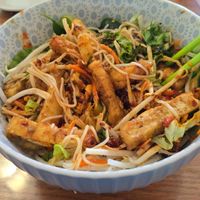  at Pho Cali  in Wilmington