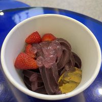   at COCOLO in Box Hill