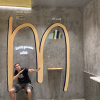   at machi machi  in Auckland