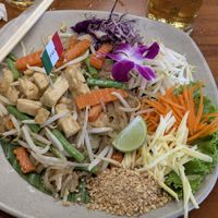  at TOH-PLUE in Bangkok