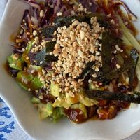  at Koko House in Cagliari