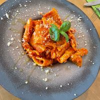  at Vegetal Food by Grace in Antwerpen