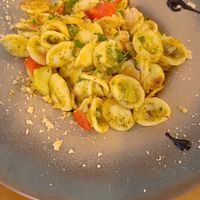  at Vegetal Food by Grace in Antwerpen