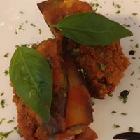  at Vegetal Food by Grace in Antwerpen