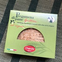   at Vegetal Food by Grace in Antwerpen