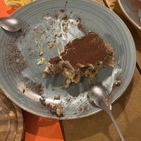   at Vegetal Food by Grace in Antwerpen