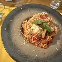   at Vegetal Food by Grace in Antwerpen