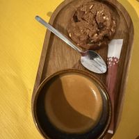   at Vegetal Food by Grace in Antwerpen