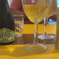   at Vegetal Food by Grace in Antwerpen