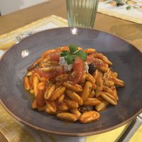   at Vegetal Food by Grace in Antwerpen