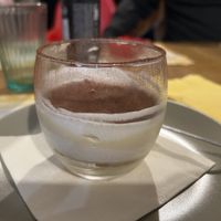   at Vegetal Food by Grace in Antwerpen