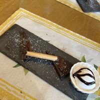   at Vegetal Food by Grace in Antwerpen