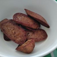 Sausage at Jay 99 - Youta in Chiang Rai