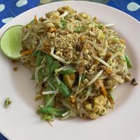   at Jay 99 - Youta in Chiang Rai