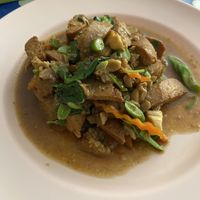   at Jay 99 - Youta in Chiang Rai