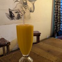  at House of Kitchen in Ella