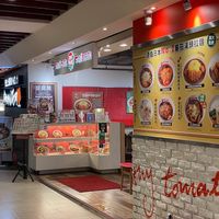  at Taiyo Tomato in Taipei