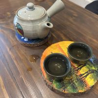   at Tiệm chay Chan Đà Lạt in Da Lat