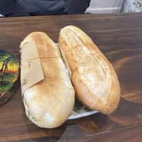   at Tiệm chay Chan Đà Lạt in Da Lat