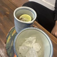   at Tiệm chay Chan Đà Lạt in Da Lat