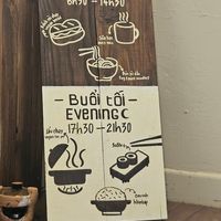  at Tiệm chay Chan Đà Lạt in Da Lat