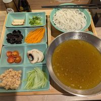  at Jardín de Yunnan  in Sevilla