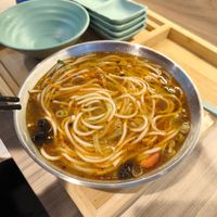  at Jardín de Yunnan  in Sevilla