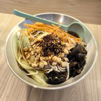  at Jardín de Yunnan  in Sevilla