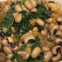 Very delicious! Congratulations!  at GNOU in Athens