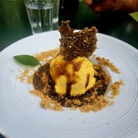 Combinação incrível at Cervejaria Raízes in Corrego Do Bom Jesus