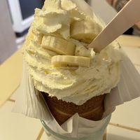   at Cafe u Kajetána in Prague