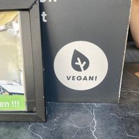   at Cafe u Kajetána in Prague