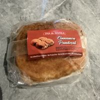   at Pan de Manila in Taguig