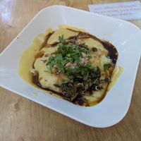  at Tai Yai Food - อาหารไทใหญ่ in Chiang Mai