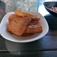  at Wàn Xiàng Vegetarian - 脉象素食 in Shenzhen