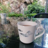  at Wàn Xiàng Vegetarian - 脉象素食 in Shenzhen