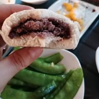  at Wàn Xiàng Vegetarian - 脉象素食 in Shenzhen