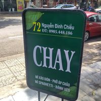  at THIỆN CHAY in Buon Ma Thuot