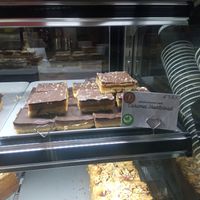  at Dyrrah Coffee in Norwich