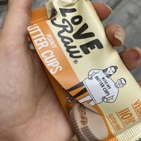 Tipo resees  at Veggie Room in Madrid