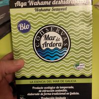  at Veggie Room in Madrid