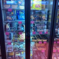  at Veggie Room in Madrid