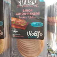   at Veggie Room in Madrid