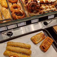  at backWERK in Muenster