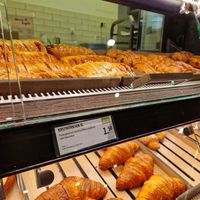  at backWERK in Muenster