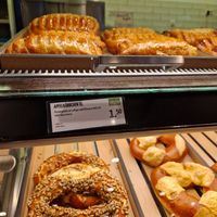  at backWERK in Muenster