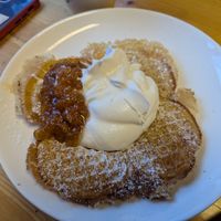  at Hamptjärnsstugan in Umea