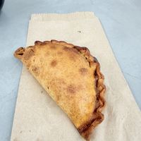   at Vuena Comida Casera Vegana - Palermo in Buenos Aires